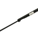 AFTERMARKET HITCH DAMPER FOR KNOTT KF13