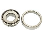 AFTERMARKET BEARING 30204 FOR KNOTT