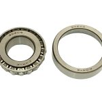 AFTERMARKET BEARING 30205 FOR KNOTT