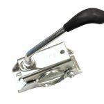 KNOTT 42mm JOCKEY WHEEL CLAMP