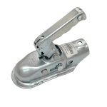 HITCH HEAD ALBEE A00E/13kg