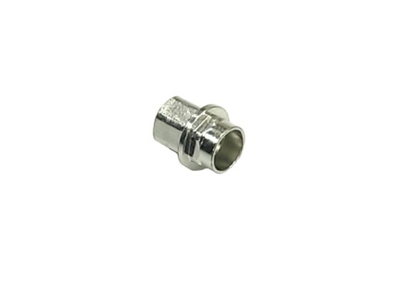 ALKO 150V/200V RIVET NUT FOR JOCKEY WHEEL CLAMP