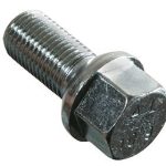 STUD FOR STEEL WHEEL M14 x 1.5mm