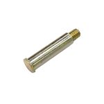 ALKO 90S HANDBRAKE PIVOT PIN