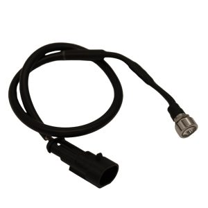 ALKO ATC LED INDICATOR CABLE