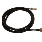 ALKO ATC LED INDICATOR CABLE