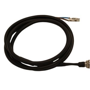 ALKO ATC LED INDICATOR CABLE