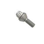 FLOATING SAFETY BOLT M12 X 1.5 X 28MM