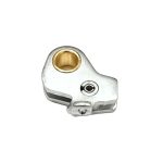 ALKO AUTO REVERSE LEVER LEFT HAND (2051/2361)