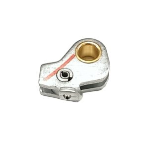 ALKO AUTO REVERSE LEVER RIGHT HAND (2051/2361)
