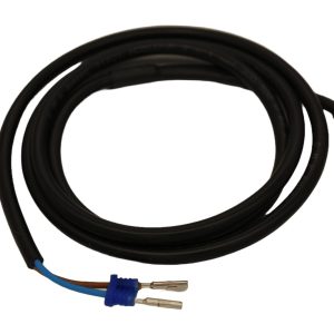 ALKO ATC LED INDICATOR CABLE