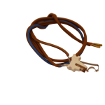 REICH MICROSWITCH STYLE 2000 EHM STAR