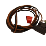 REICH MICROSWITCH EHM KAMA