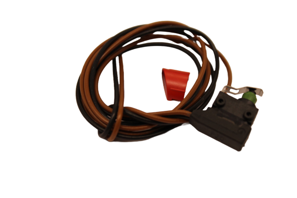 MICROSWITCH EHM KAMA