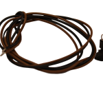 REICH MICROSWITCH PELIKAN TREND