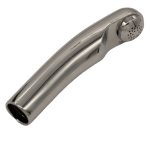 REICH TWIST & KAMA SPOUT