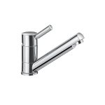 REICH TREND E MIXER TAP CHROME