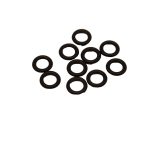 REICH O RING FOR PUSH-FIT CONNECTOR (BAG OF 10)