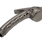 REICH CHARISMA SHOWERHEAD
