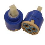 TAP CARTRIDGE KERAMIK