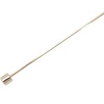 REICH CORNER STEADY EXTENSION DRIVE 450mm