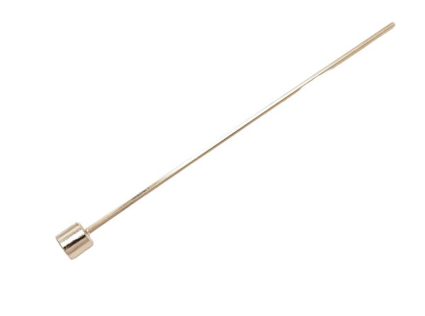 CORNER STEADY EXTENSION 450MM (REICH)