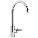 REICH TREND S MIXER TAP CHROME