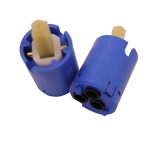 TAP CARTRIDGE