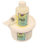 TGP TRADEWELD FLOOR KIT PRO 1.5kg