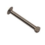 BPW BRAKE SHOE PIN S2504-7