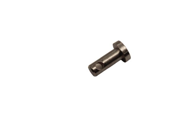 S2504-7 (UP TO 06/98)