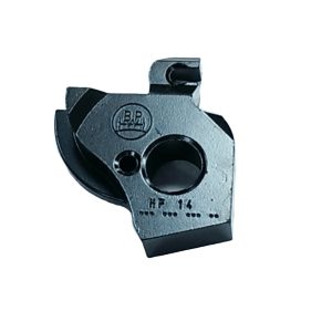 S2504-7 SHAPED L/H (FROM 06/98)