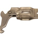 BPW S2005-7 BRAKE EXPANDER