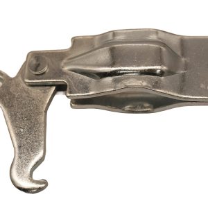 S2504-7 EXPANDER MECHANISM 368