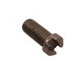 BPW S2504-7 ADJUSTING SCREW