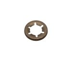 BPW S2504-7 LOCKING WASHER