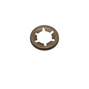 S2504-7 WASHER LOCKING