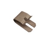 BPW S2005-7/S2504-7 CLAMPING SPRING