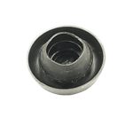 BPW S2005-7 INSPECTION HOLE PLUG