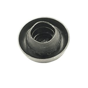 S2005-7 PLUG