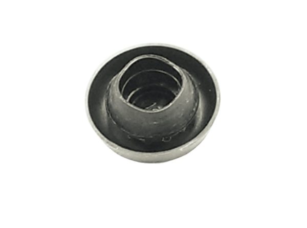 S2005-7 PLUG