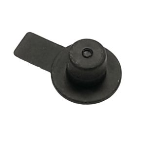 S2504-7 PLUG