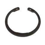 BPW CIRCLIP