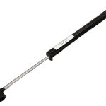 BPW DAMPER ZAF 1,35-1