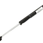 BPW DAMPER ZAF 1,6-1