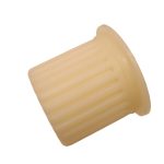 BPW DRAW TUBE FRONT BUSH