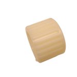 BPW DRAW TUBE REAR BUSH