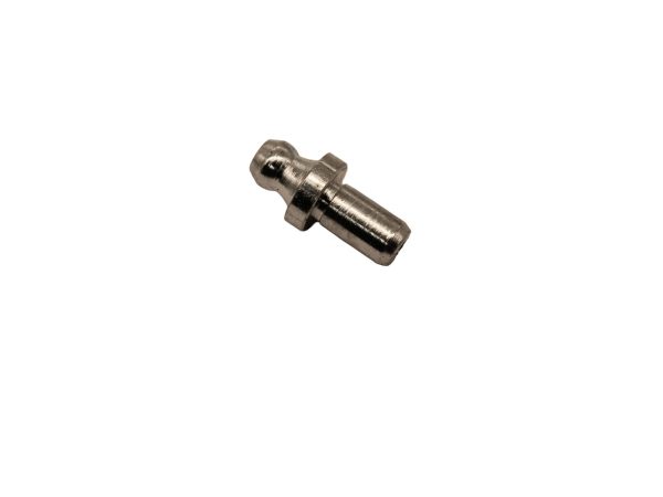 GREASE NIPPLE