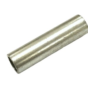 SLEEVE 18 X 2 X 68MM