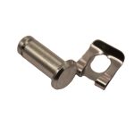 BPW BOLT/LOCK FOR BREAKAWAY CABLE ZAF 2